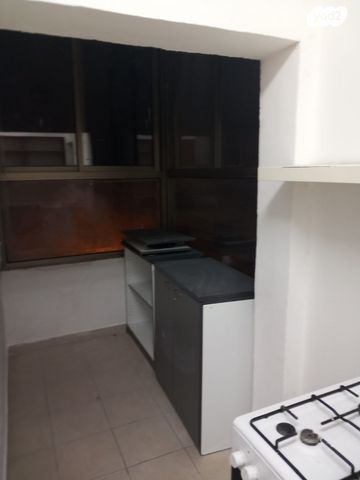 דירה, פבזנר, חיפה