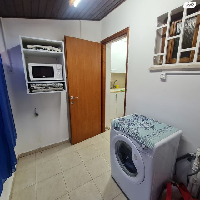 יחידת דיור, רמת בלפור, מגדל העמק