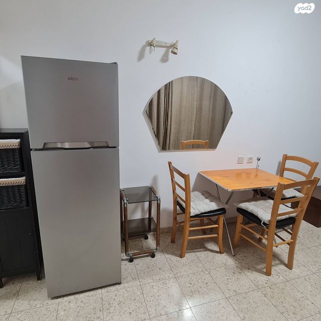 יחידת דיור, רמת בלפור, מגדל העמק