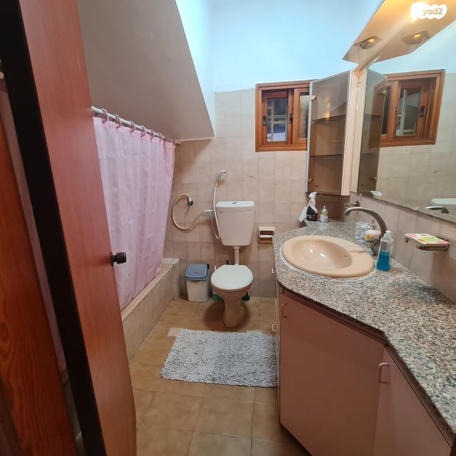 יחידת דיור, רמת בלפור, מגדל העמק