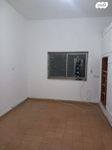 דירה, פבזנר, חיפה