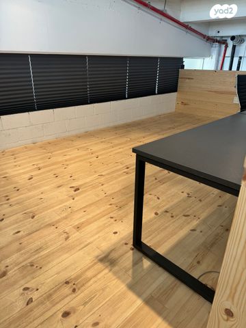 חנויות/ שטח מסחרי, אזור תעשיה, הרצליה