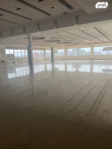 אזור תעשיה מפרץ