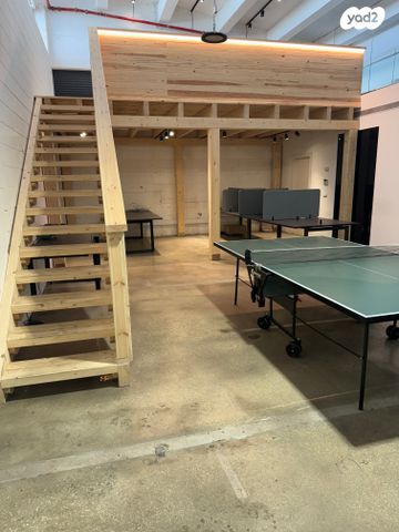 חנויות/ שטח מסחרי, אזור תעשיה, הרצליה