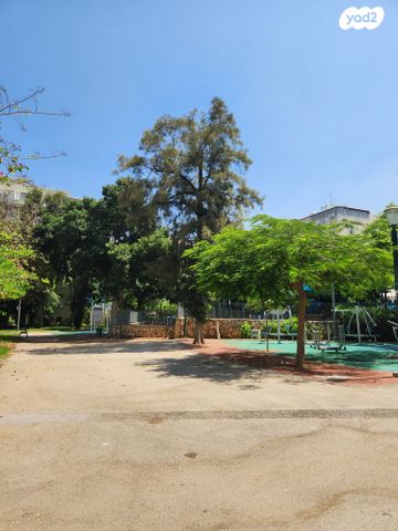 קרית קריניצי