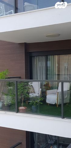 דירה, בורוכוב, גבעתיים