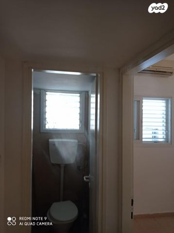 דירה, הרצל 41, צפון מזרח מרכז העיר, נתניה