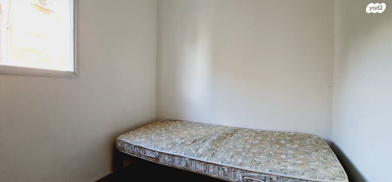 דירה, הרצל 41, צפון מזרח מרכז העיר, נתניה