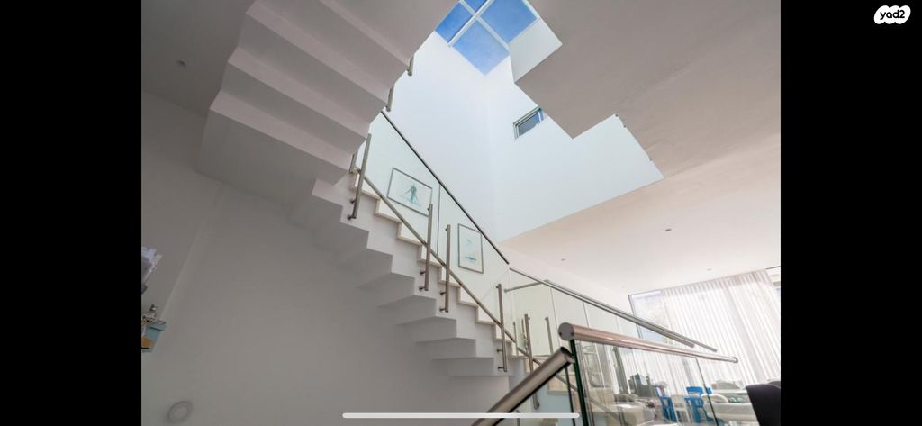 דו משפחתי, געש