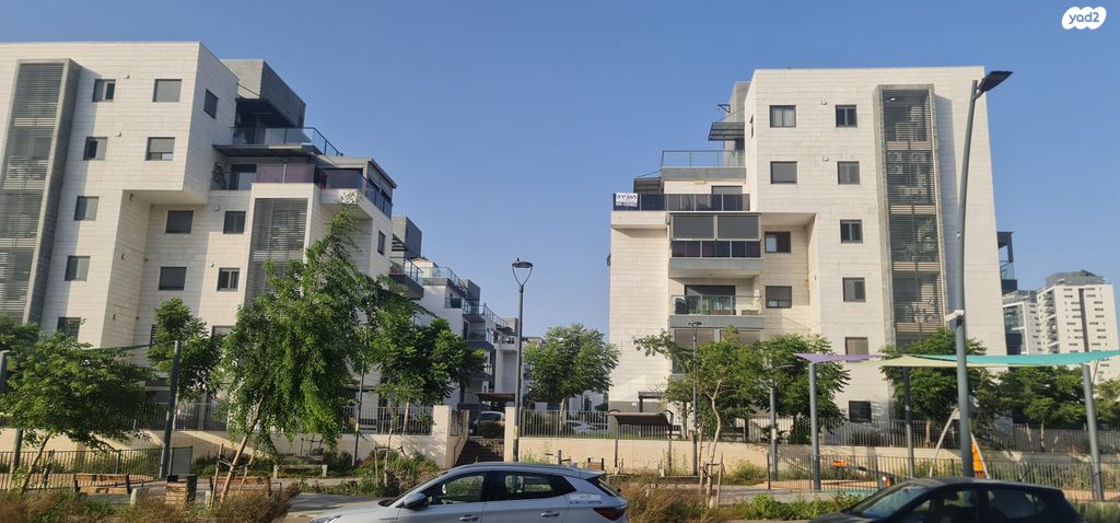 נחל דליות 18
