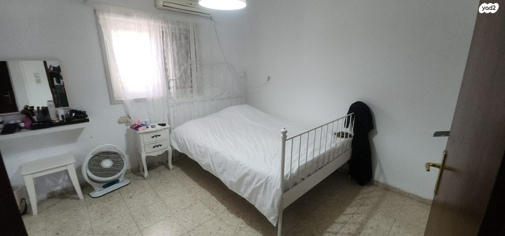 בית פרטי/ קוטג', פרדס חנה כרכור