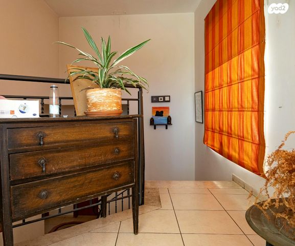 בית פרטי/ קוטג', צופית