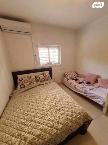 דירה, ז'בוטינסקי, אברמוביץ', ראשון לציון