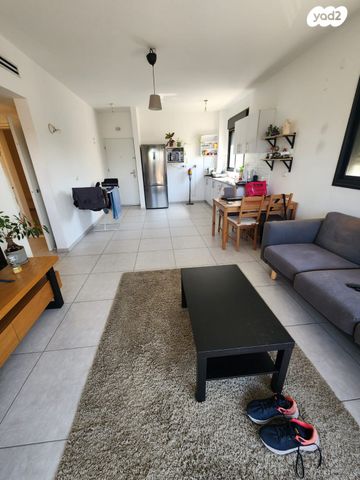 דירה, ראשון לציון 9, תל אביב יפו