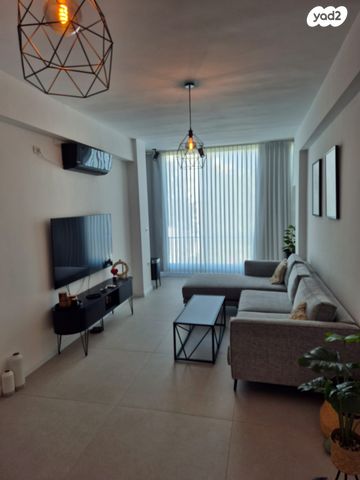 דירה, נחום סוקולוב, הצפון הישן - צפון, תל אביב יפו