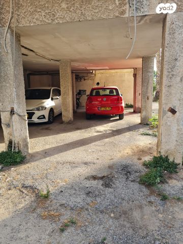 דירה, ז'בוטינסקי, אברמוביץ', ראשון לציון