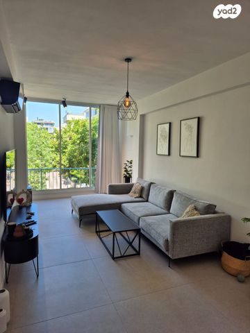 נחום סוקולוב 