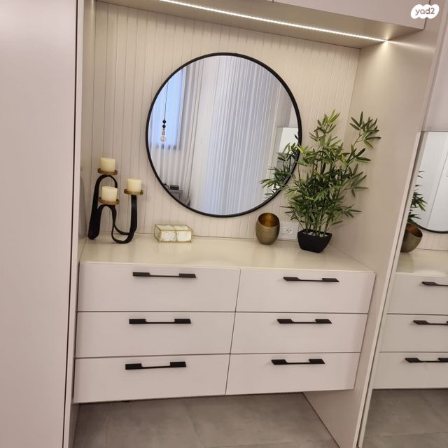 בית פרטי/ קוטג', ברנע, אשקלון