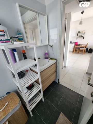 דירה, ראשון לציון 9, תל אביב יפו