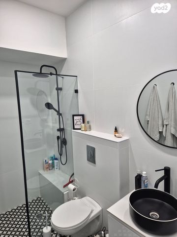 דירה, נחום סוקולוב, הצפון הישן - צפון, תל אביב יפו