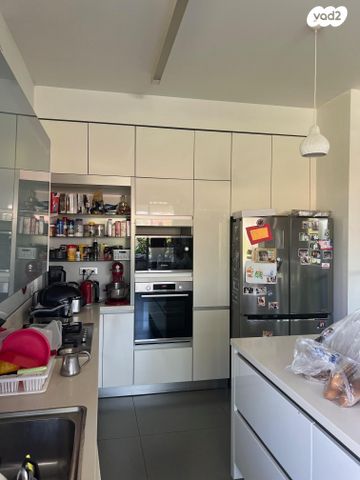 גג/ פנטהאוז, טולקובסקי, גני צהלה, רמות צהלה, תל אביב יפו