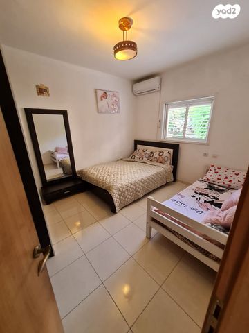 דירה, ז'בוטינסקי, אברמוביץ', ראשון לציון