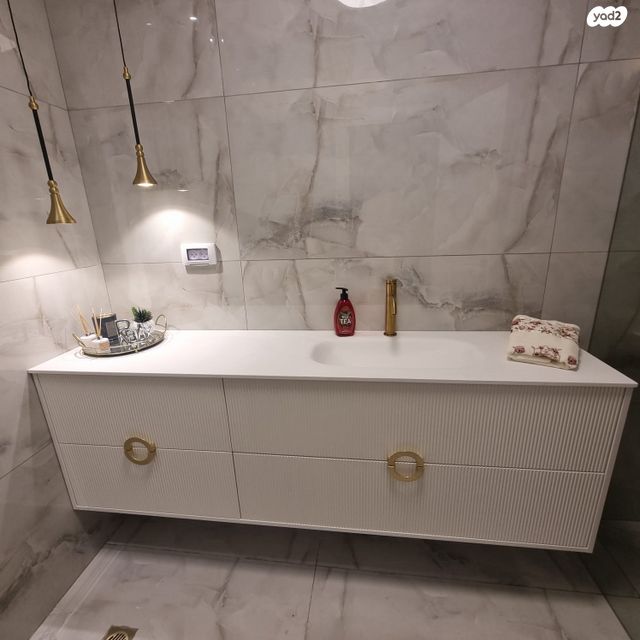 בית פרטי/ קוטג', ברנע, אשקלון