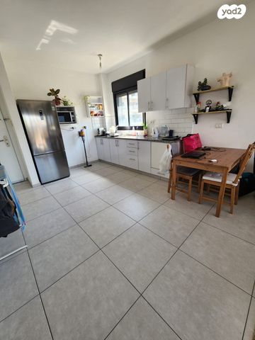 דירה, ראשון לציון 9, תל אביב יפו