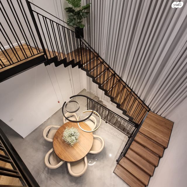 בית פרטי/ קוטג', ברנע, אשקלון