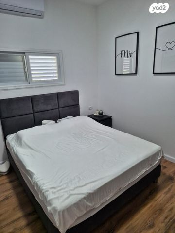 דירה, נחום סוקולוב, הצפון הישן - צפון, תל אביב יפו