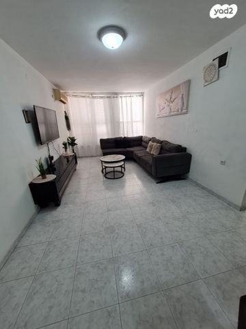 דירה, ז'בוטינסקי, אברמוביץ', ראשון לציון