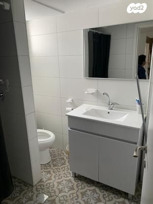 דופלקס, השיטה, התקוה, בית יעקב, נווה צה"ל, תל אביב יפו