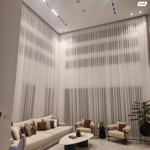 בית פרטי/ קוטג', ברנע, אשקלון