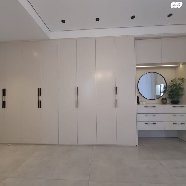 בית פרטי/ קוטג', ברנע, אשקלון