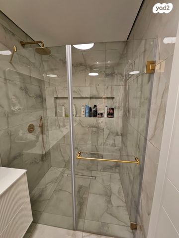 בית פרטי/ קוטג', ברנע, אשקלון