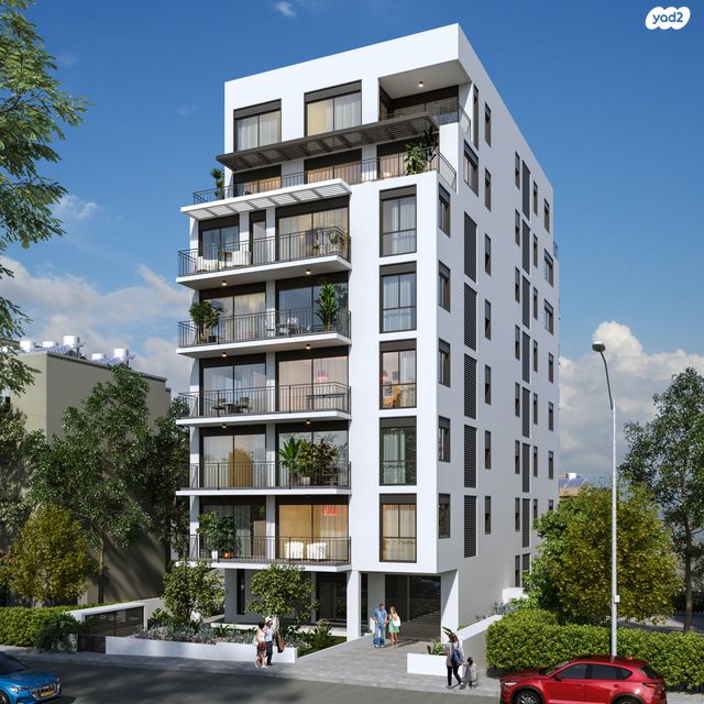 הרב צירלסון 16