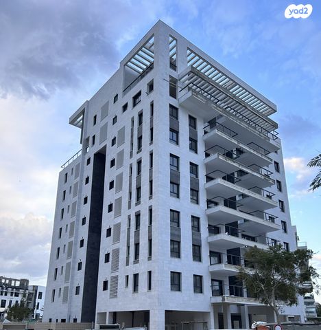 חנה רובינא 17