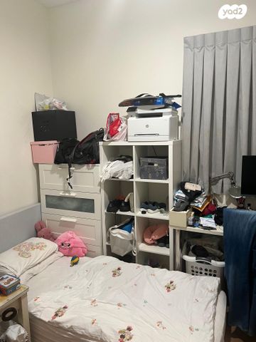 גג/ פנטהאוז, טולקובסקי, תל אביב יפו