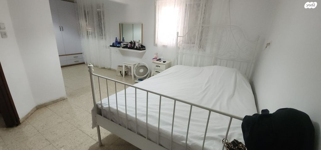 בית פרטי/ קוטג', פרדס חנה כרכור