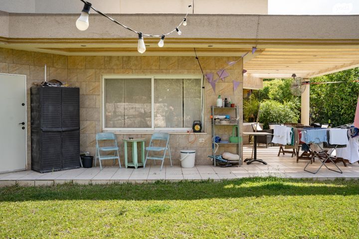 בית פרטי/ קוטג', צופית