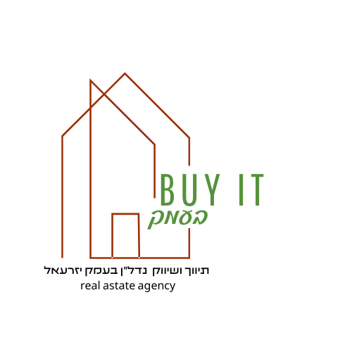 משק חקלאי/ נחלה