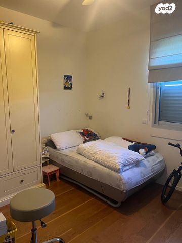 גג/ פנטהאוז, טולקובסקי, תל אביב יפו