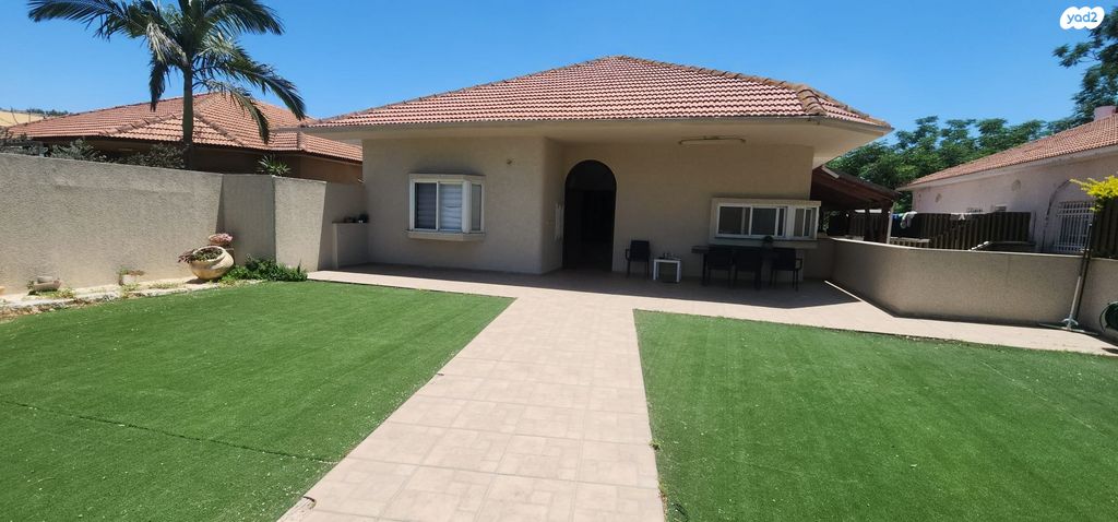 בית פרטי/ קוטג'