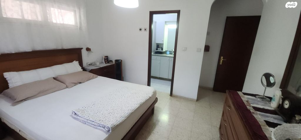 בית פרטי/ קוטג', פרדס חנה כרכור