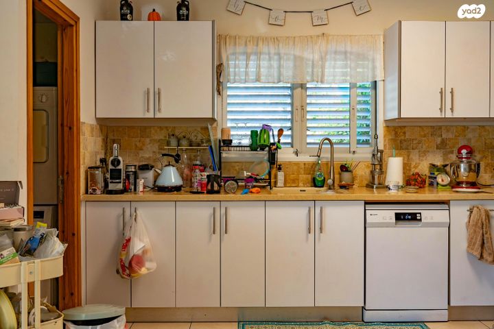 בית פרטי/ קוטג', צופית