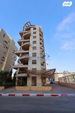 דר' ישראל בורגנסקי 3