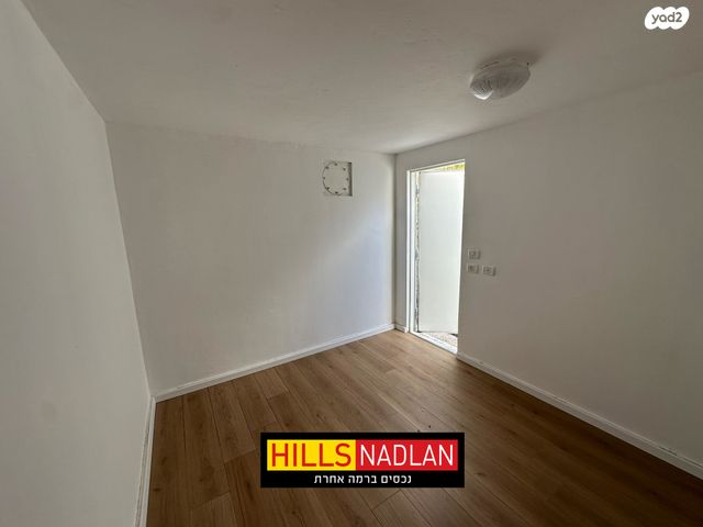 בית פרטי/ קוטג', בלפור, הרצליה ב', הרצליה