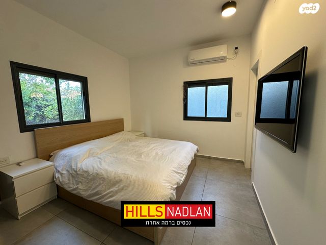 בית פרטי/ קוטג', בלפור, הרצליה ב', הרצליה