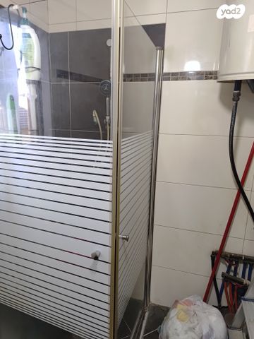 דירה, אברמוביץ', ראשון לציון