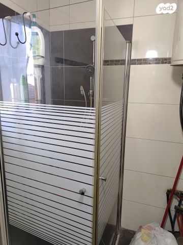 דירה, אברמוביץ', ראשון לציון